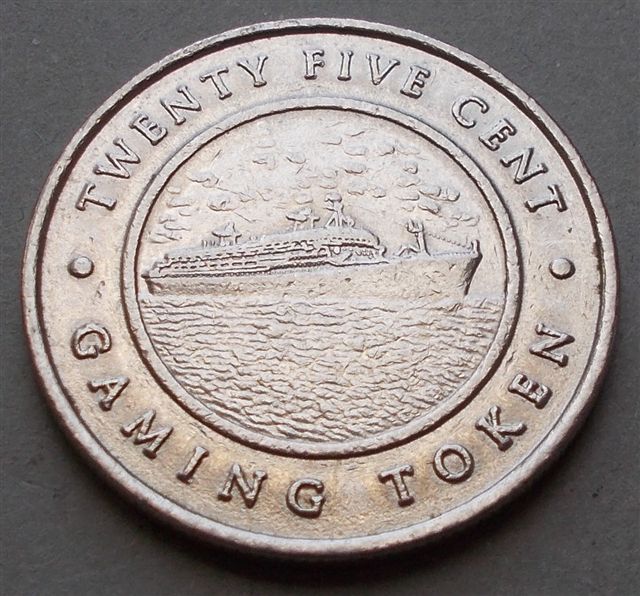 Casino-Tokens-And-Chips